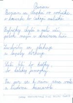 Sárossyová Šarka.jpg